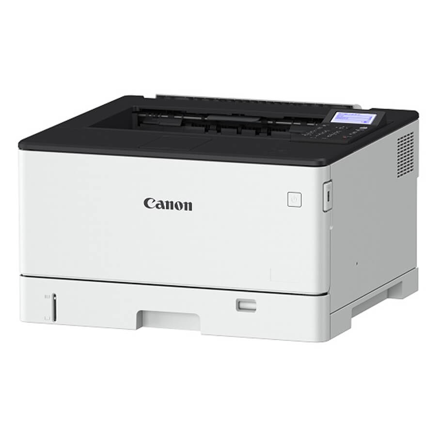 Máy in Laser không dây Canon LBP458X